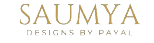 Saumya Designs